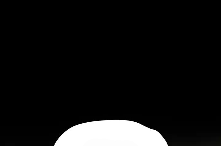 Lucky Bad Man Chapter 11 Bahasa Indonesia